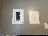 7979 Old Riggs Road - Photo 31