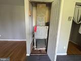 7979 Old Riggs Road - Photo 32