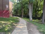 7979 Old Riggs Road - Photo 34