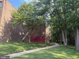 7979 Old Riggs Road - Photo 35