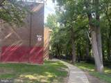 7979 Old Riggs Road - Photo 36