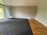 7979 Old Riggs Road - Photo 4