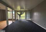 7979 Old Riggs Road - Photo 5