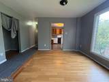 7979 Old Riggs Road - Photo 6