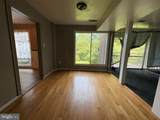 7979 Old Riggs Road - Photo 7