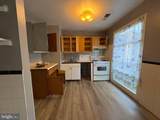 7979 Old Riggs Road - Photo 8