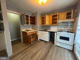 7979 Old Riggs Road - Photo 9
