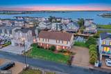47 Bayside Drive - Photo 1