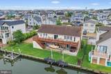 47 Bayside Drive - Photo 10