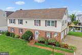 47 Bayside Drive - Photo 11