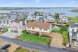 47 Bayside Drive - Photo 12