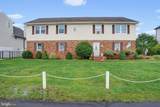 47 Bayside Drive - Photo 16