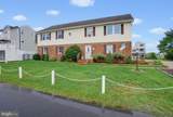 47 Bayside Drive - Photo 17