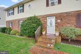 47 Bayside Drive - Photo 18
