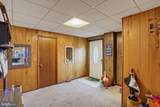 47 Bayside Drive - Photo 19