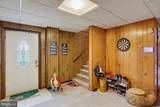 47 Bayside Drive - Photo 20