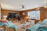 47 Bayside Drive - Photo 21