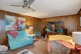 47 Bayside Drive - Photo 22