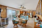 47 Bayside Drive - Photo 25