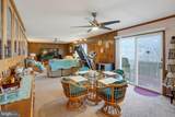 47 Bayside Drive - Photo 26