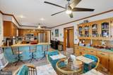 47 Bayside Drive - Photo 27