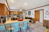 47 Bayside Drive - Photo 28