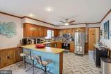 47 Bayside Drive - Photo 29