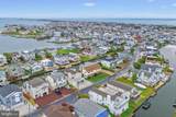 47 Bayside Drive - Photo 3