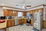 47 Bayside Drive - Photo 30