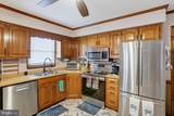 47 Bayside Drive - Photo 31