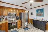 47 Bayside Drive - Photo 32