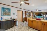 47 Bayside Drive - Photo 33
