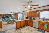 47 Bayside Drive - Photo 34