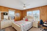 47 Bayside Drive - Photo 35