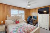 47 Bayside Drive - Photo 36
