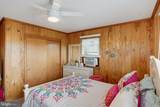 47 Bayside Drive - Photo 37