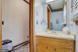 47 Bayside Drive - Photo 38
