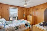 47 Bayside Drive - Photo 39