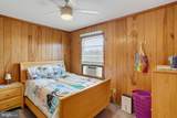 47 Bayside Drive - Photo 40