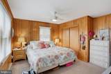 47 Bayside Drive - Photo 42