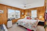 47 Bayside Drive - Photo 43