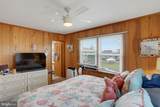 47 Bayside Drive - Photo 44