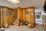 47 Bayside Drive - Photo 45