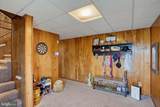 47 Bayside Drive - Photo 46
