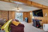 47 Bayside Drive - Photo 47