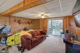 47 Bayside Drive - Photo 48