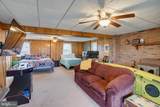 47 Bayside Drive - Photo 49