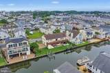 47 Bayside Drive - Photo 5