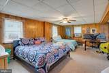 47 Bayside Drive - Photo 50