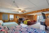 47 Bayside Drive - Photo 51